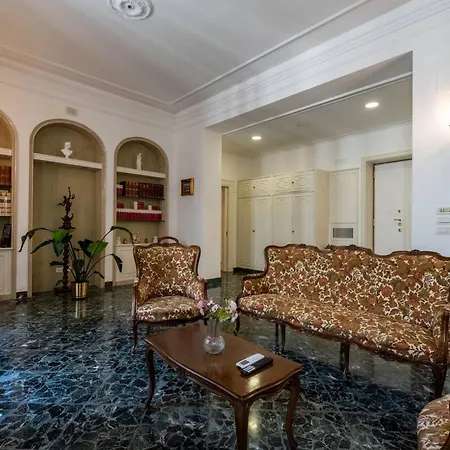The One, Luxury Seaview With Piano *